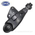 54510-4F000 suspensión de brazo de control para Hyundai H100